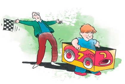 150 развивающих игр для детей от трех до шести лет 150 развивающих игр для детей от трех до шести лет