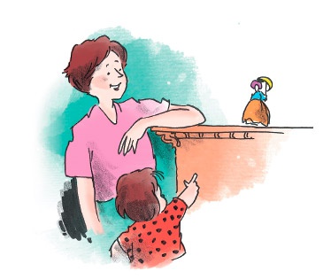 150 развивающих игр для детей от трех до шести лет 150 развивающих игр для детей от трех до шести лет