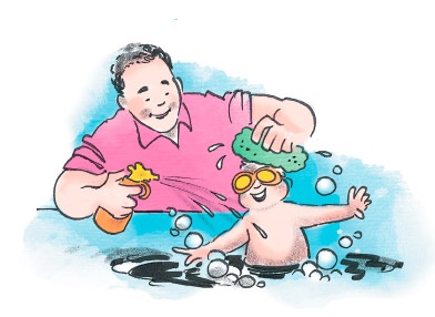 150 развивающих игр для детей от трех до шести лет 150 развивающих игр для детей от трех до шести лет