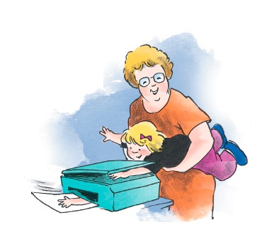 150 развивающих игр для детей от трех до шести лет 150 развивающих игр для детей от трех до шести лет