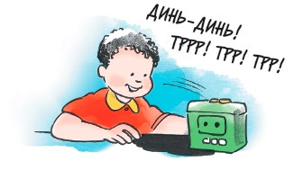 150 развивающих игр для детей от трех до шести лет 150 развивающих игр для детей от трех до шести лет