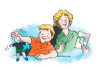 150 развивающих игр для детей от трех до шести лет 150 развивающих игр для детей от трех до шести лет