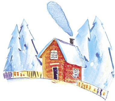 Солнечная полянка Солнечная полянка