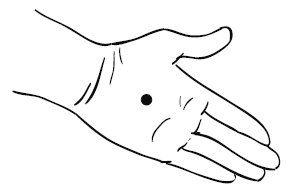 Лечебный массаж внутренних органов Лечебный массаж внутренних органов