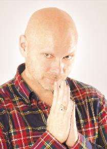 Индформинг. Путь успеха личности Индформинг. Путь успеха личности