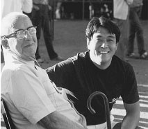 Инвестиции в недвижимость Инвестиции в недвижимость