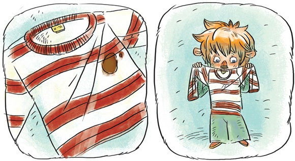 Увлекательная химия Увлекательная химия