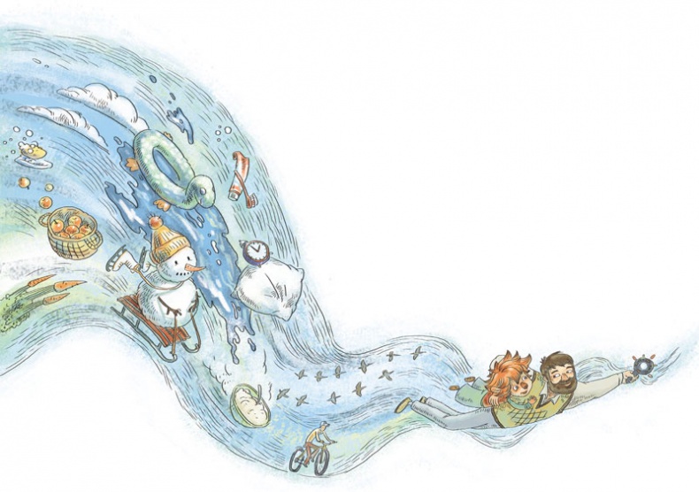 Если хочешь быть здоров Если хочешь быть здоров