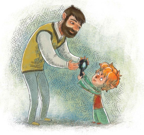 Если хочешь быть здоров Если хочешь быть здоров