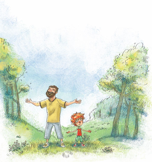 Если хочешь быть здоров Если хочешь быть здоров