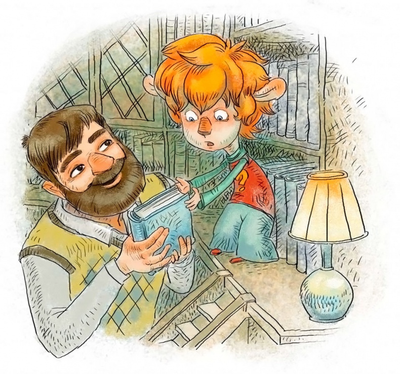 Увлекательная физика Увлекательная физика