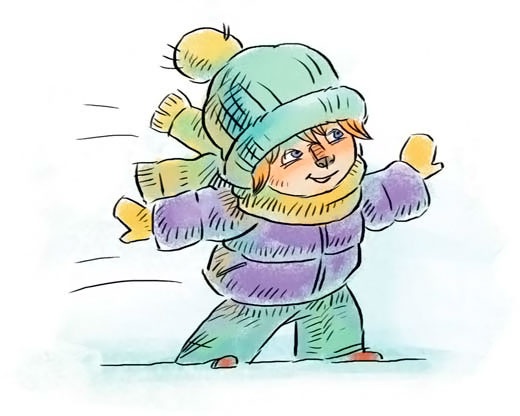 Увлекательная физика Увлекательная физика