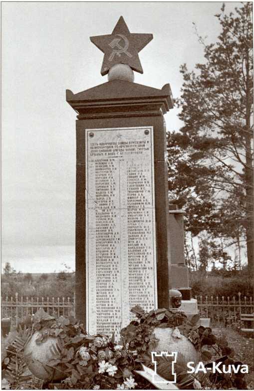 Танки в Зимней войне Танки в Зимней войне