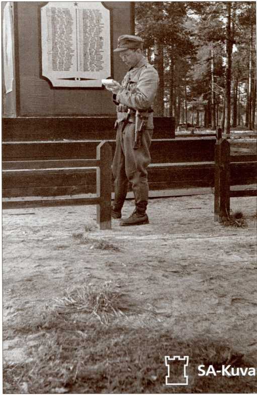 Танки в Зимней войне Танки в Зимней войне