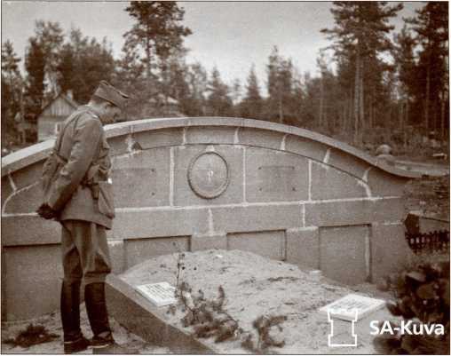 Танки в Зимней войне Танки в Зимней войне