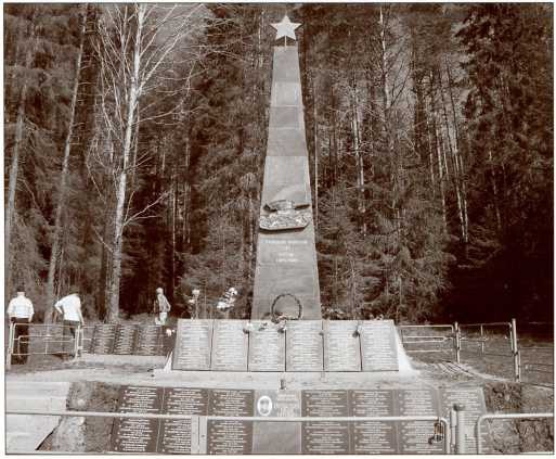 Танки в Зимней войне Танки в Зимней войне