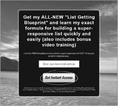 Запуск! Секретная формула интернет-миллионеров. Как продавать в интернете что угодно, построить любимый бизнес и жить жизнью своей мечты