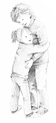 Щенок Оскар, или Секрет счастливого Рождества Щенок Оскар, или Секрет счастливого Рождества