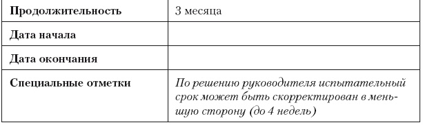 Повышение эффективности отдела продаж за 50 дней