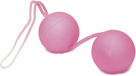 Ты будешь счастливой, я - помогу!