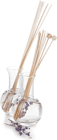 Ты будешь счастливой, я - помогу!