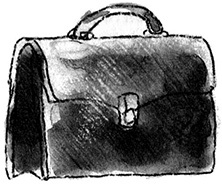 Запуск разрешаю!