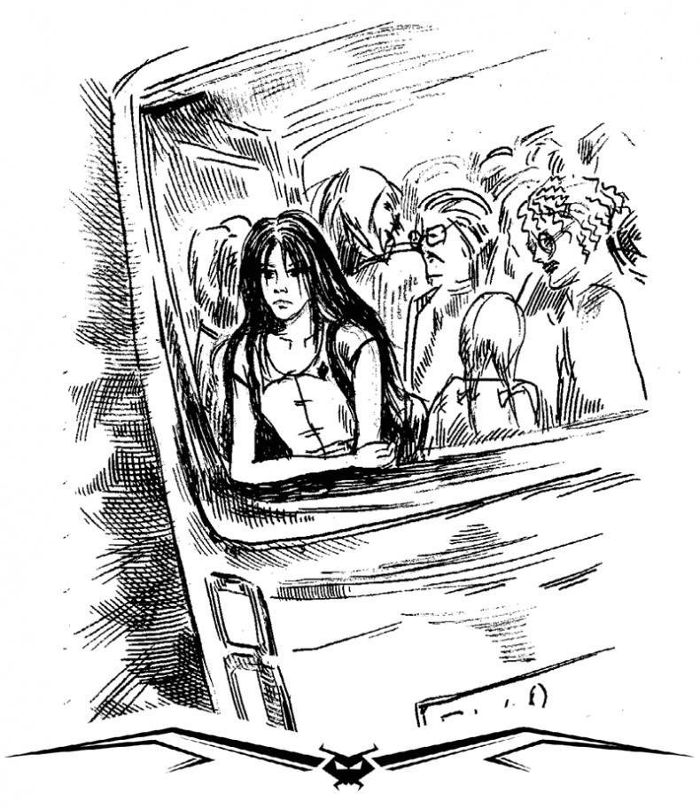 Некромант Некромант