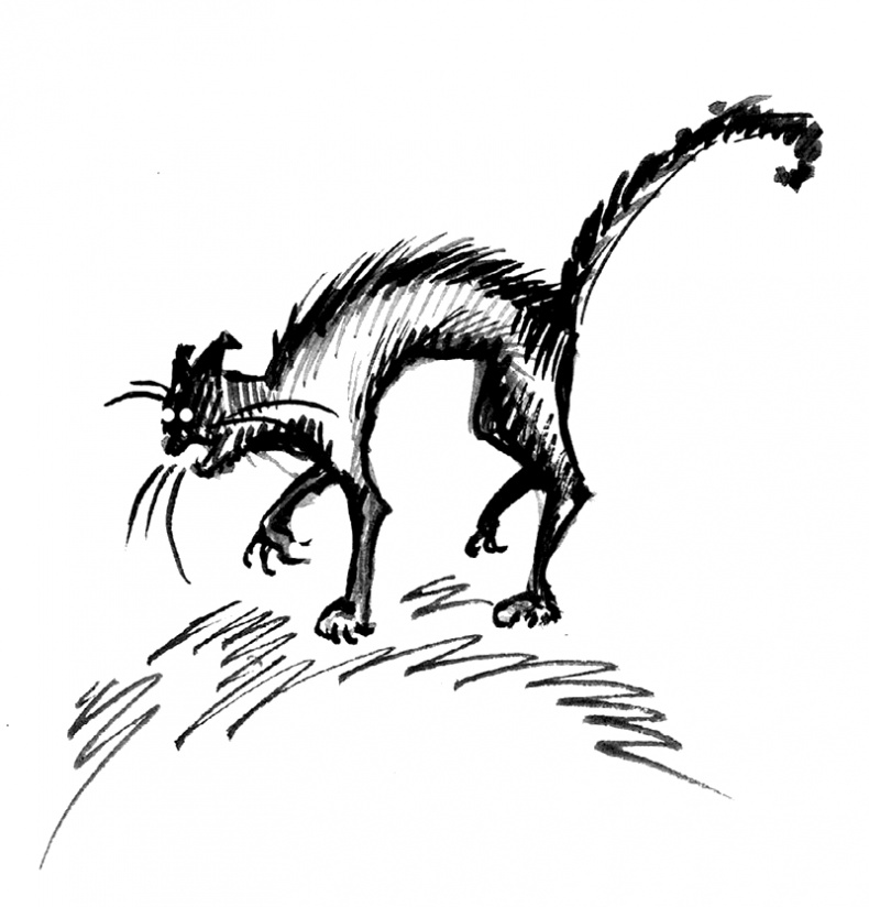 Некромант Некромант