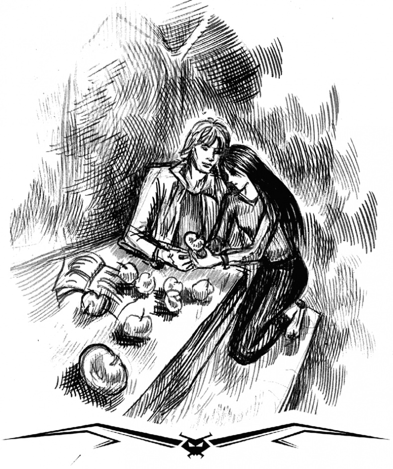 Некромант Некромант