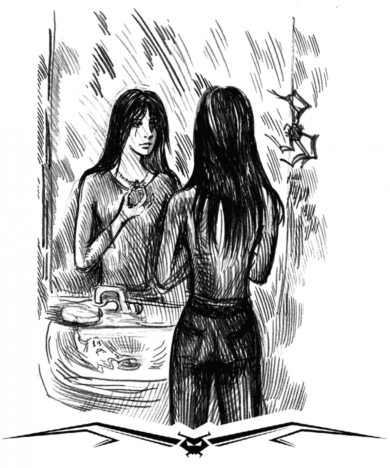 Некромант Некромант