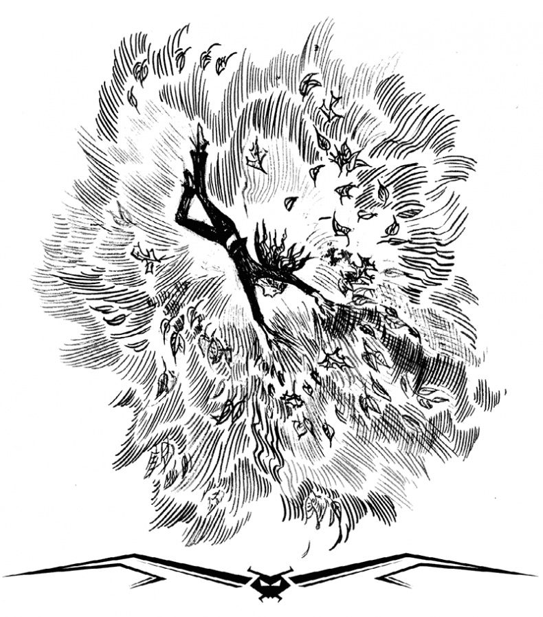 Некромант Некромант