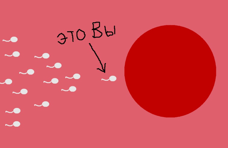 Денежная книга Денежная книга