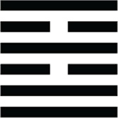 Тайный канон Китая