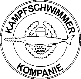 Энциклопедия спецназа стран мира Энциклопедия спецназа стран мира