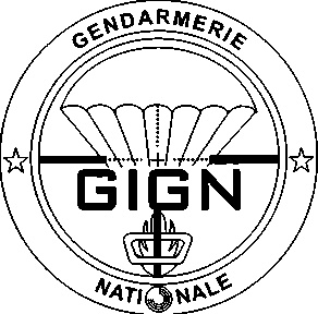 Энциклопедия спецназа стран мира