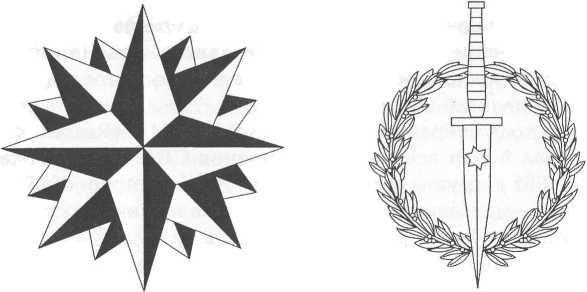 Энциклопедия спецназа стран мира Энциклопедия спецназа стран мира