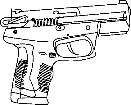 Энциклопедия спецназа стран мира Энциклопедия спецназа стран мира