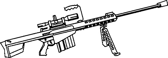 Энциклопедия спецназа стран мира