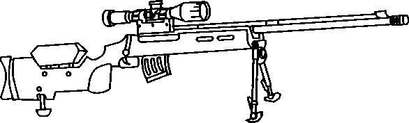 Энциклопедия спецназа стран мира