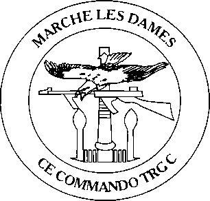 Энциклопедия спецназа стран мира Энциклопедия спецназа стран мира