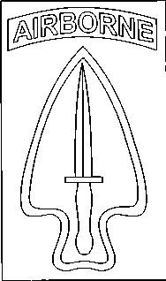 Энциклопедия спецназа стран мира Энциклопедия спецназа стран мира