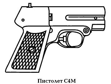 Энциклопедия спецназа стран мира Энциклопедия спецназа стран мира