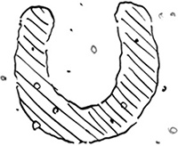 Подруги навсегда! Подруги навсегда!