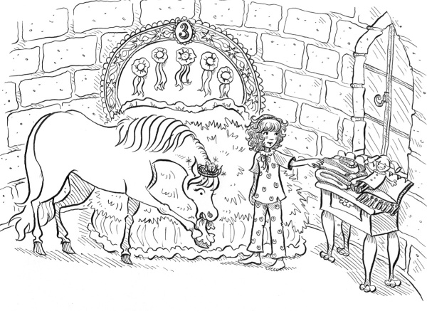 Подруги навсегда! Подруги навсегда!