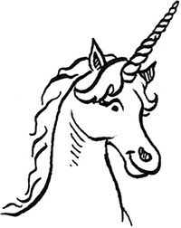 Подруги навсегда! Подруги навсегда!