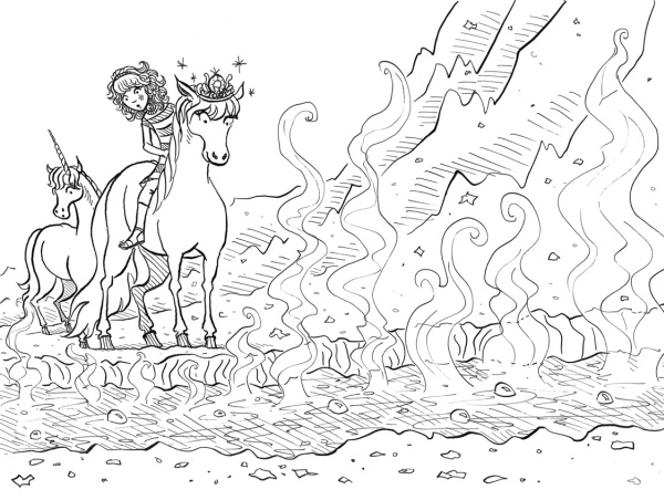 Подруги навсегда!