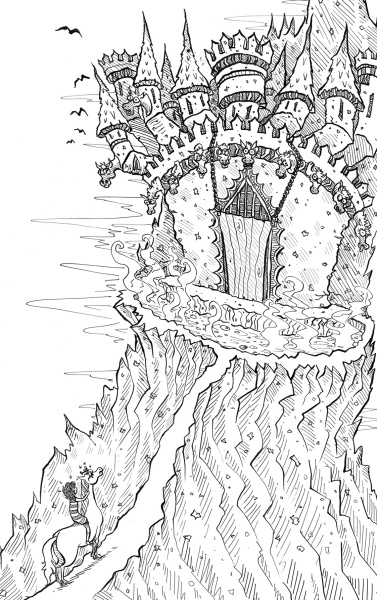 Подруги навсегда! Подруги навсегда!