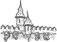 Подруги навсегда! Подруги навсегда!