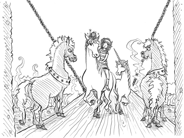 Подруги навсегда! Подруги навсегда!