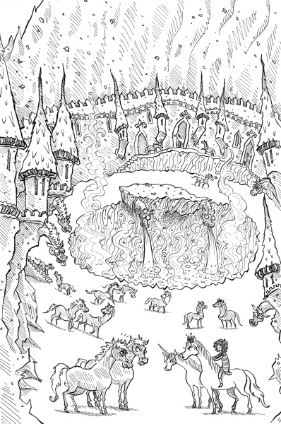 Подруги навсегда! Подруги навсегда!